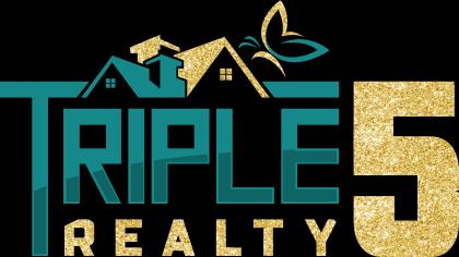 Public profile header image