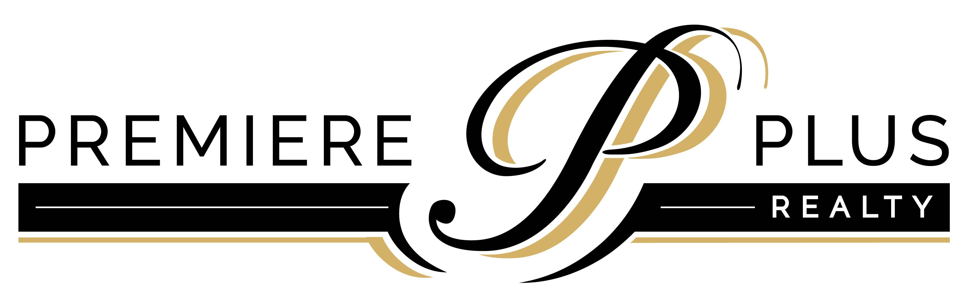 Public profile header image