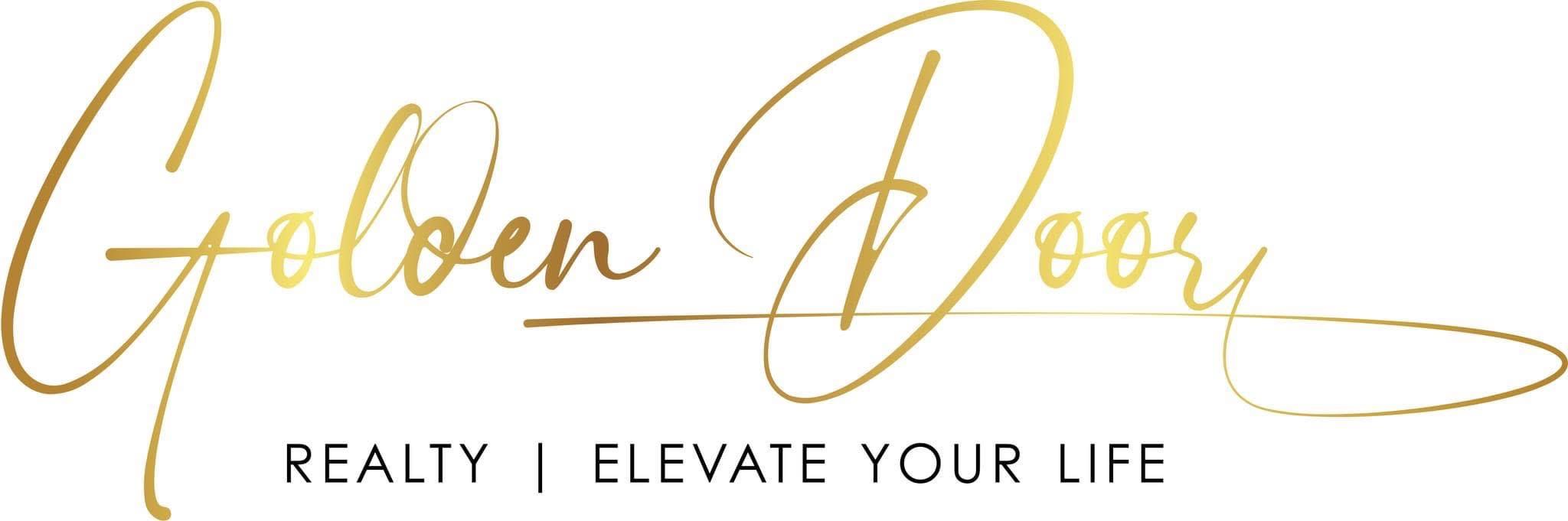 Public profile header image