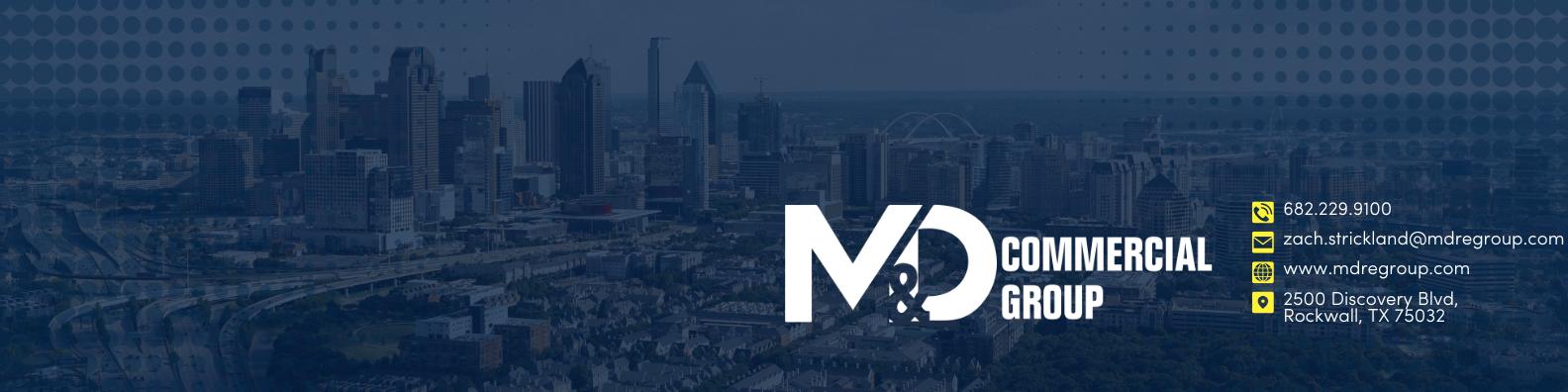 Public profile header image