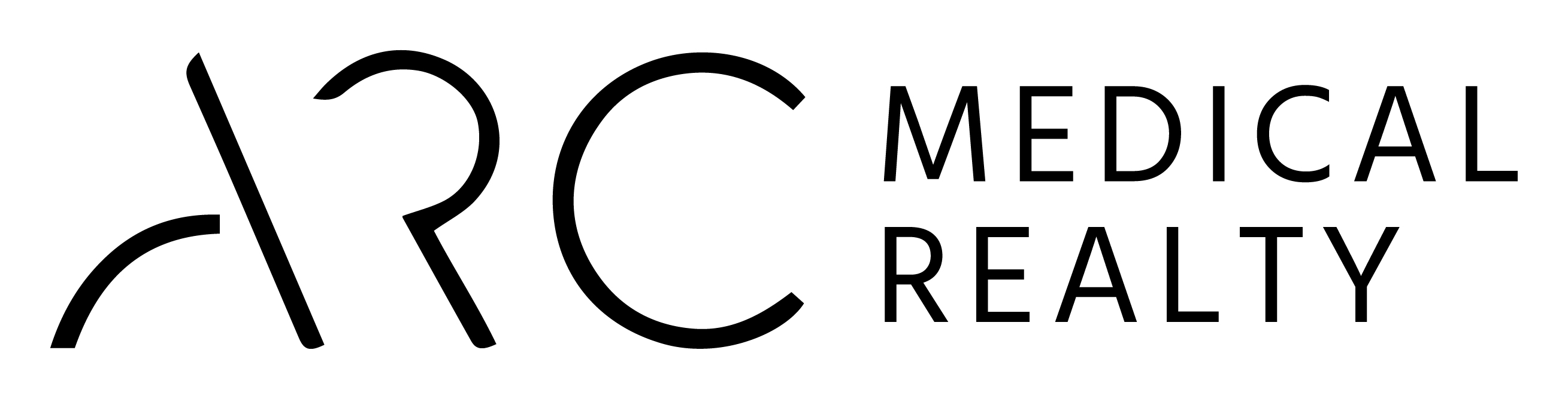 Public profile header image