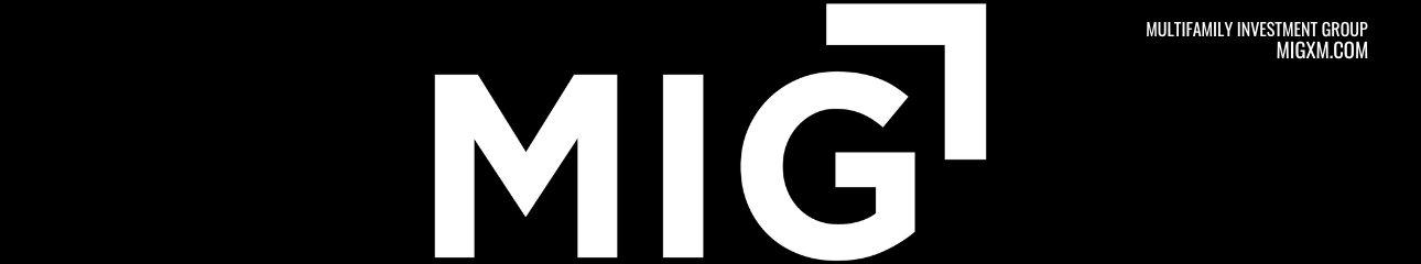 Public profile header image