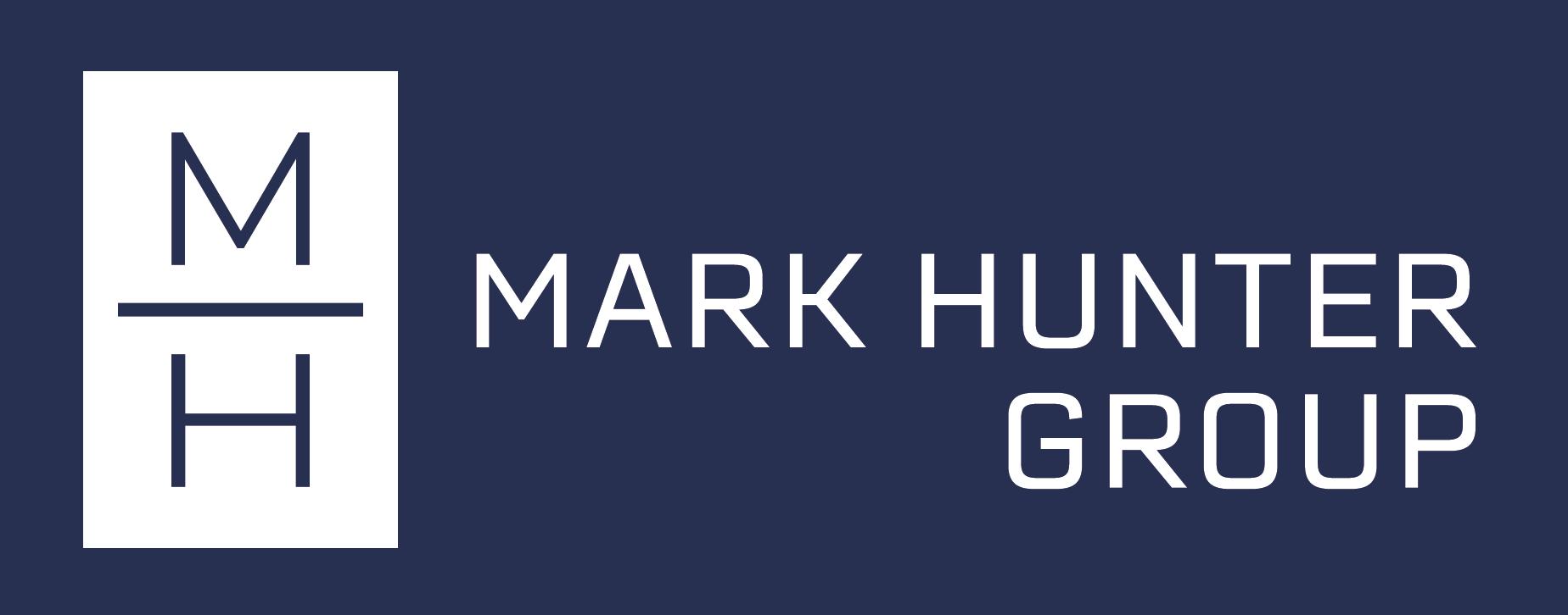 Public profile header image