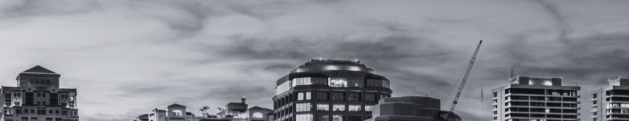 Public profile header image