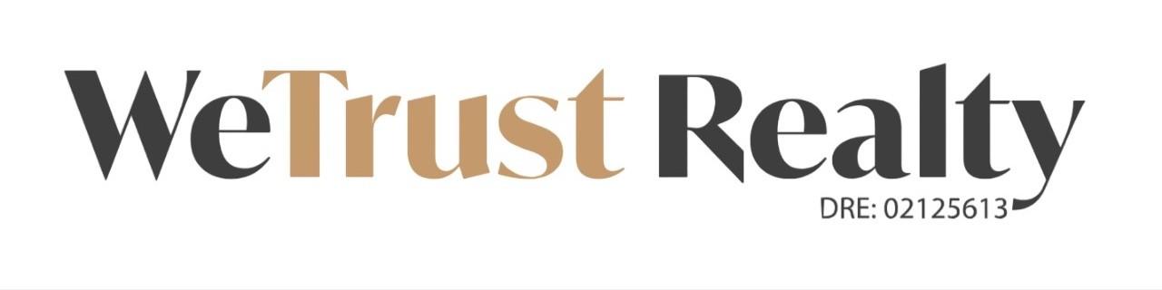 Public profile header image
