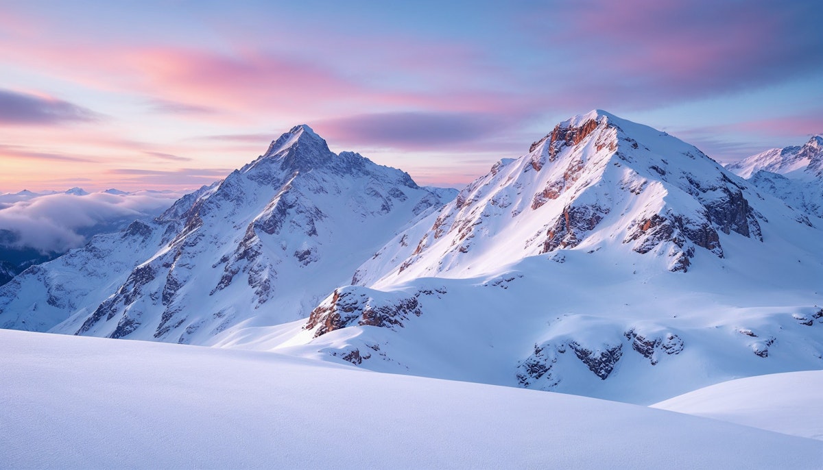 Public profile header image