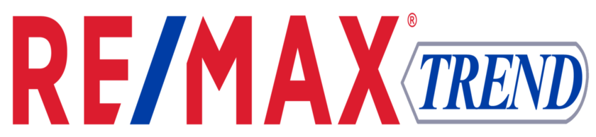 Public profile header image