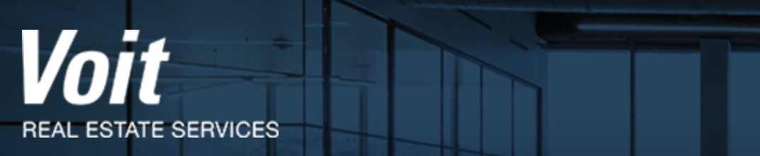Public profile header image