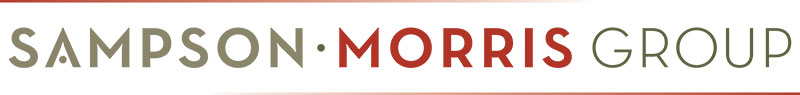 Public profile header image