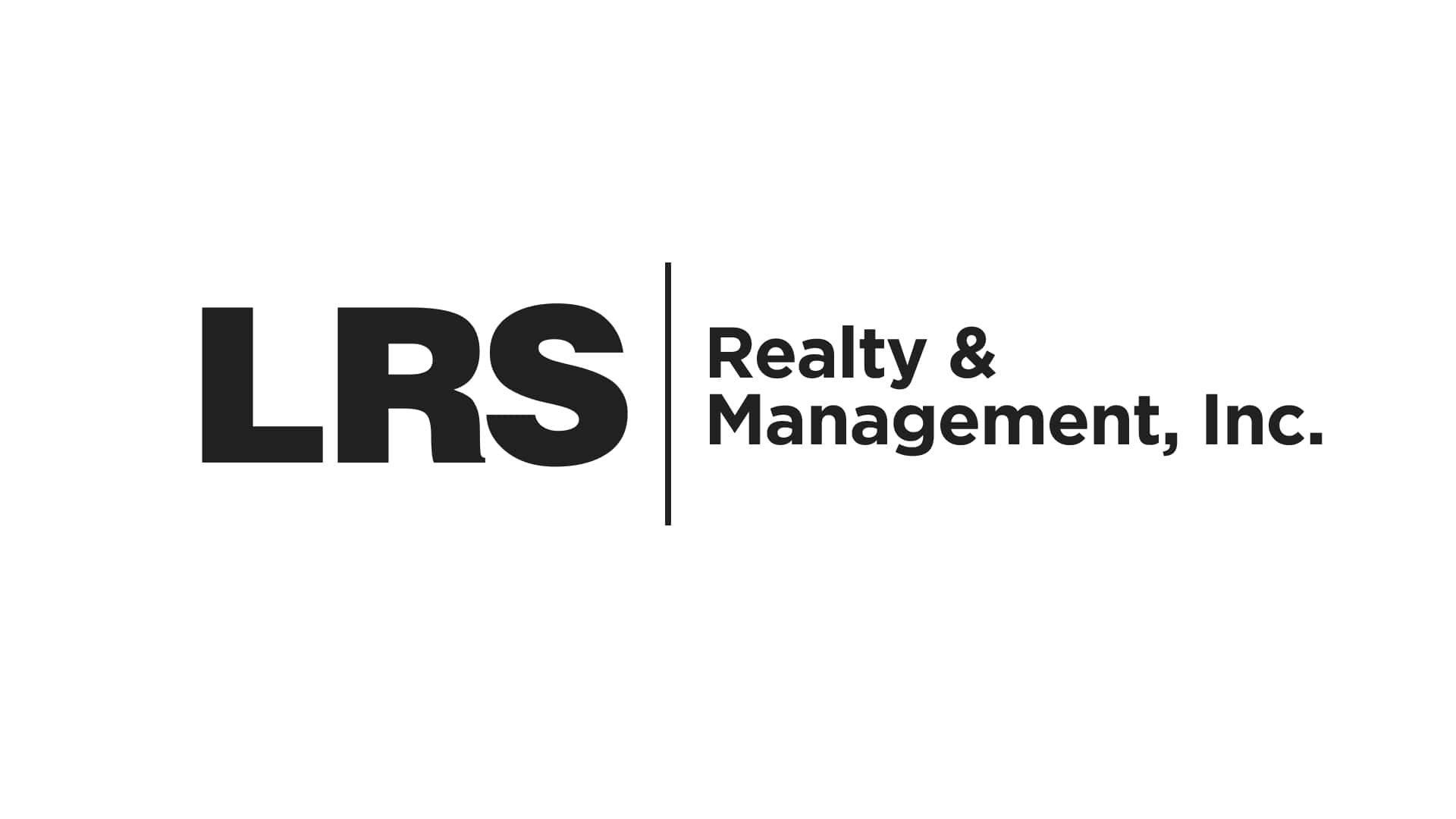 Public profile header image