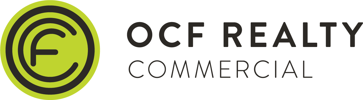 Public profile header image