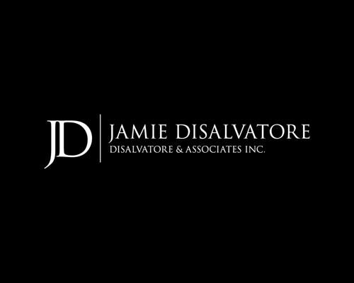 Public profile header image