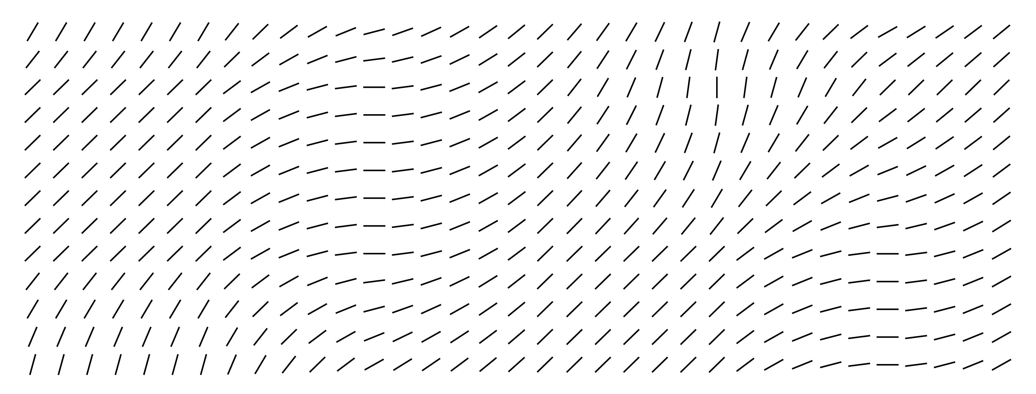 Public profile header image