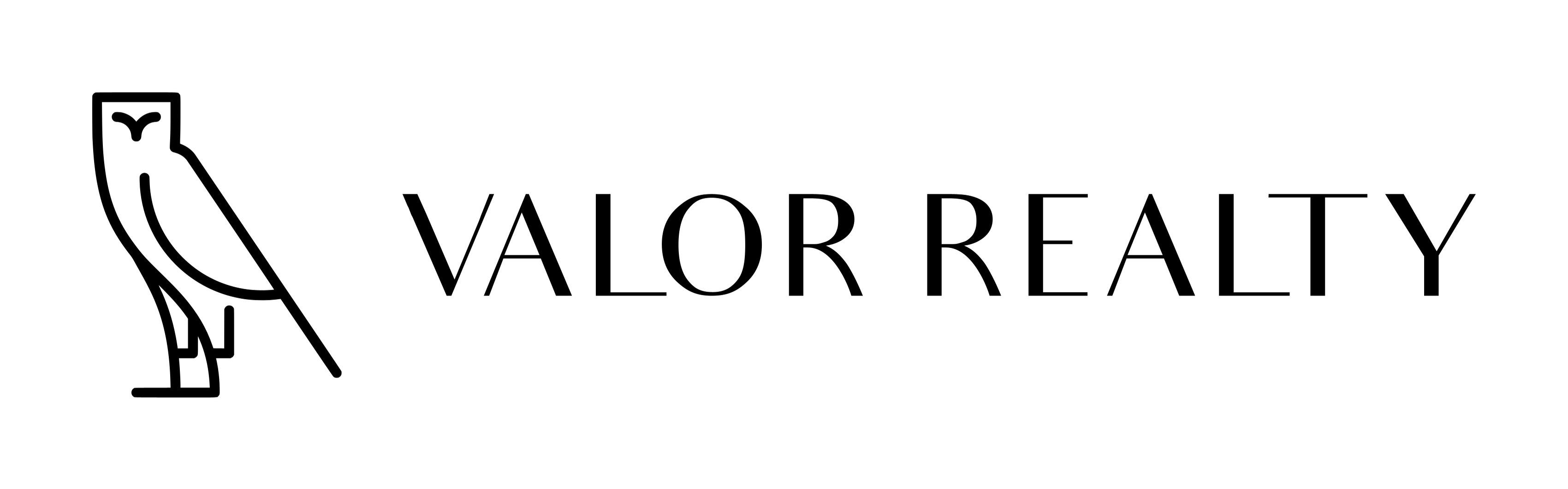 Public profile header image