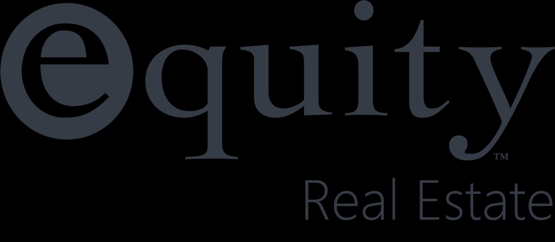 Public profile header image