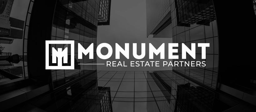 Public profile header image