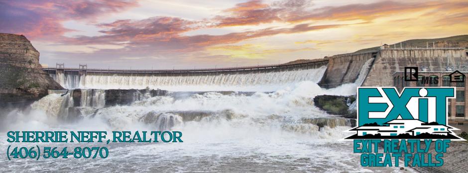Public profile header image