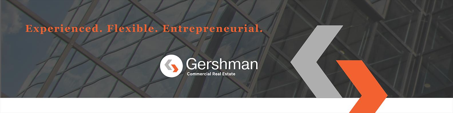 Public profile header image