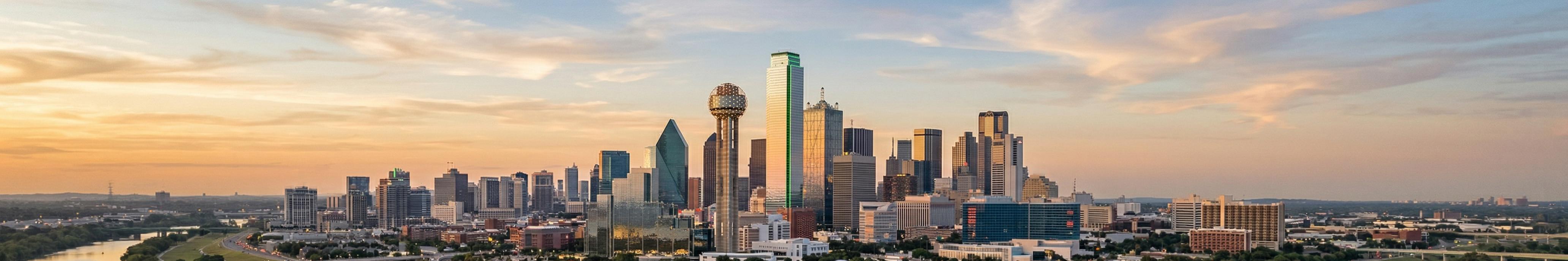 Public profile header image