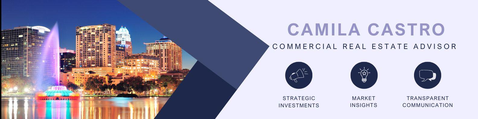 Public profile header image