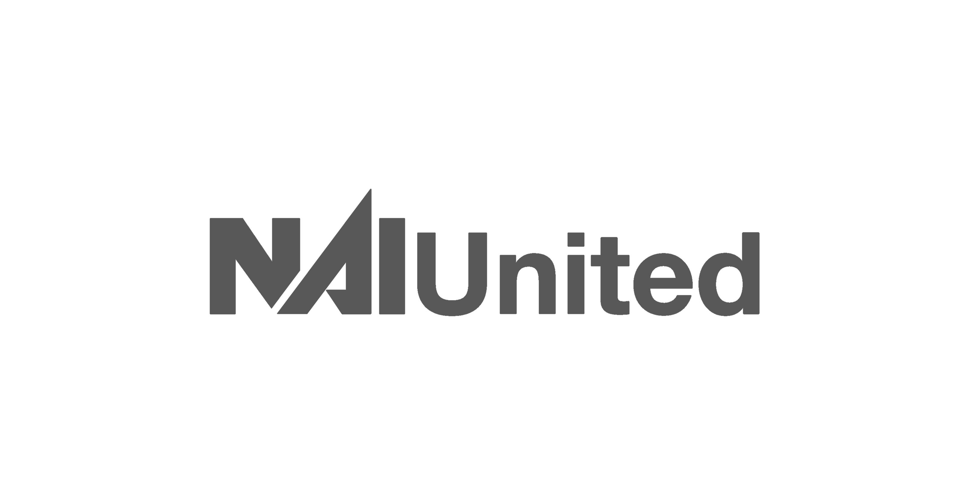 Public profile header image