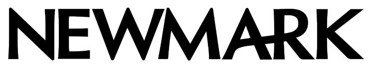 Public profile header image