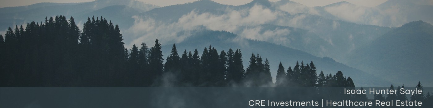 Public profile header image