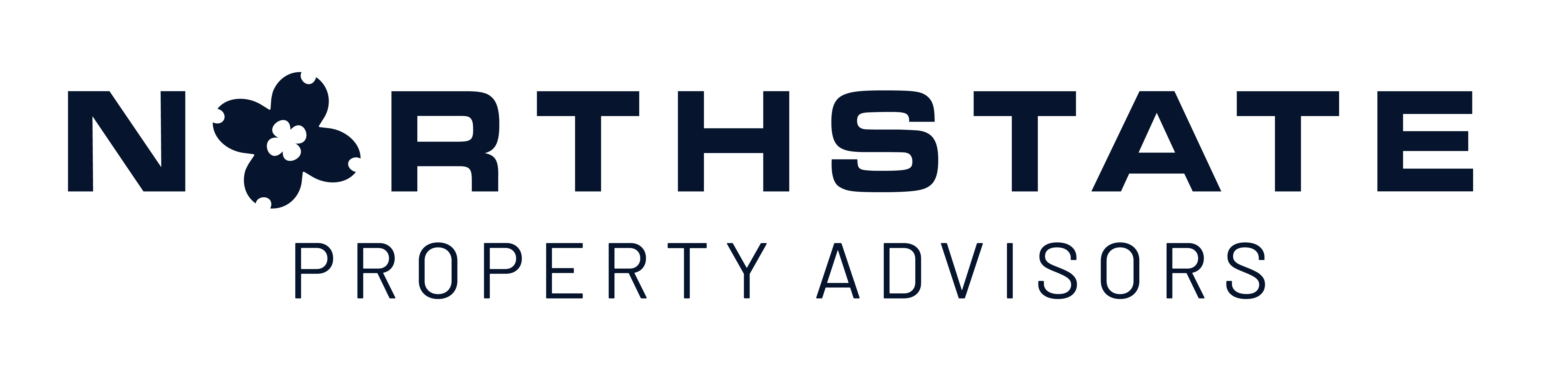 Public profile header image