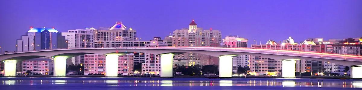 Public profile header image