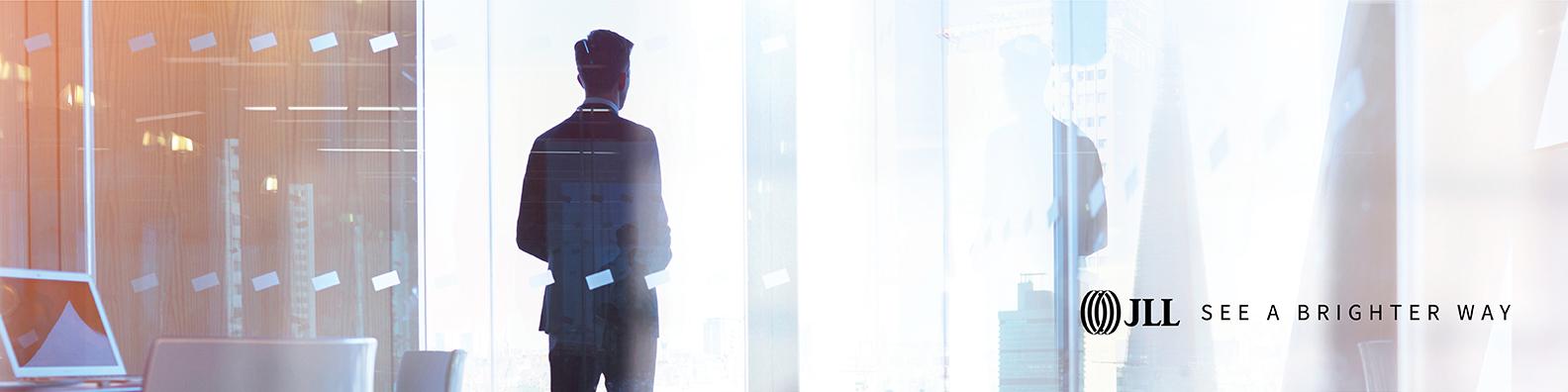 Public profile header image