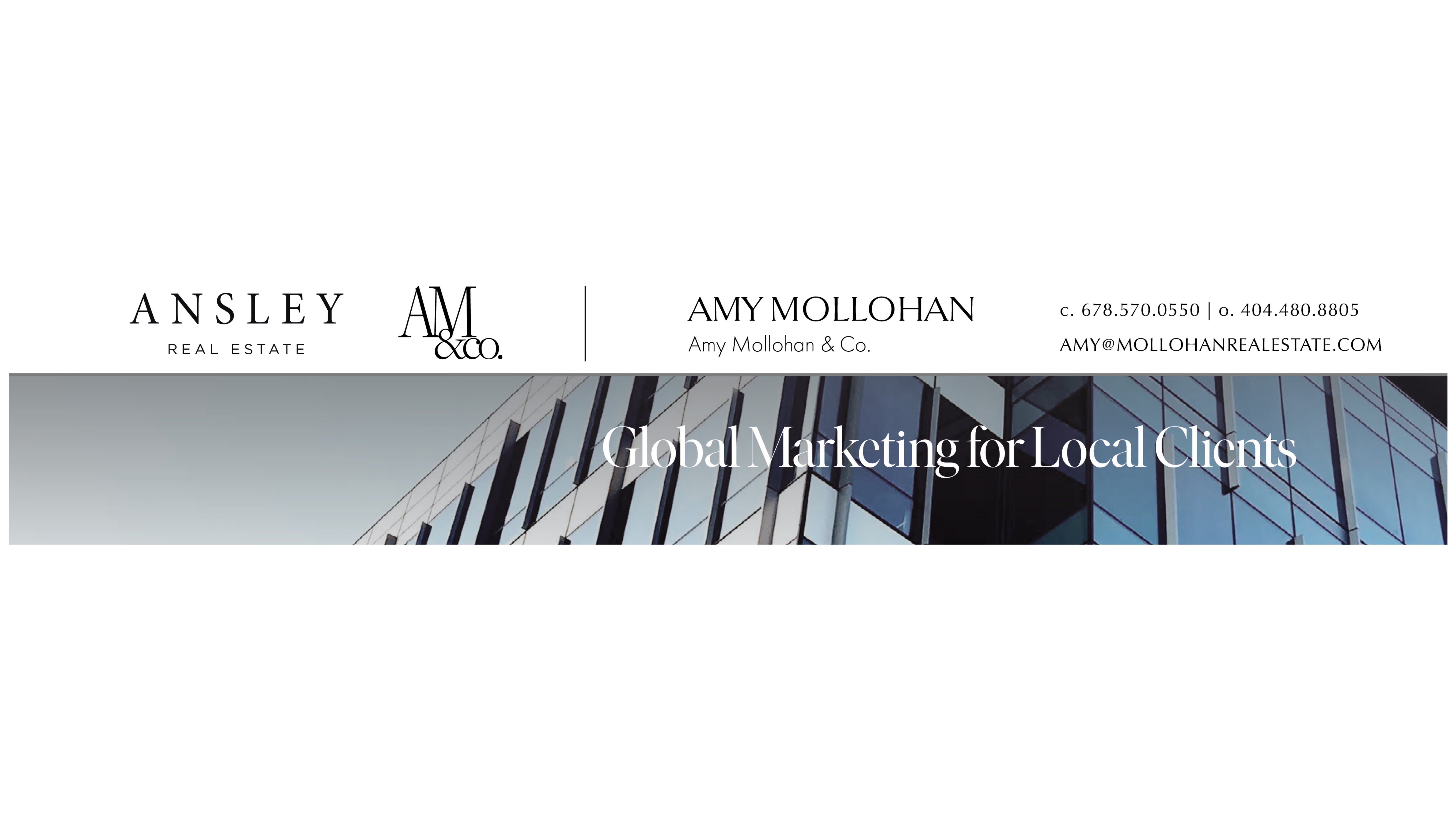 Public profile header image