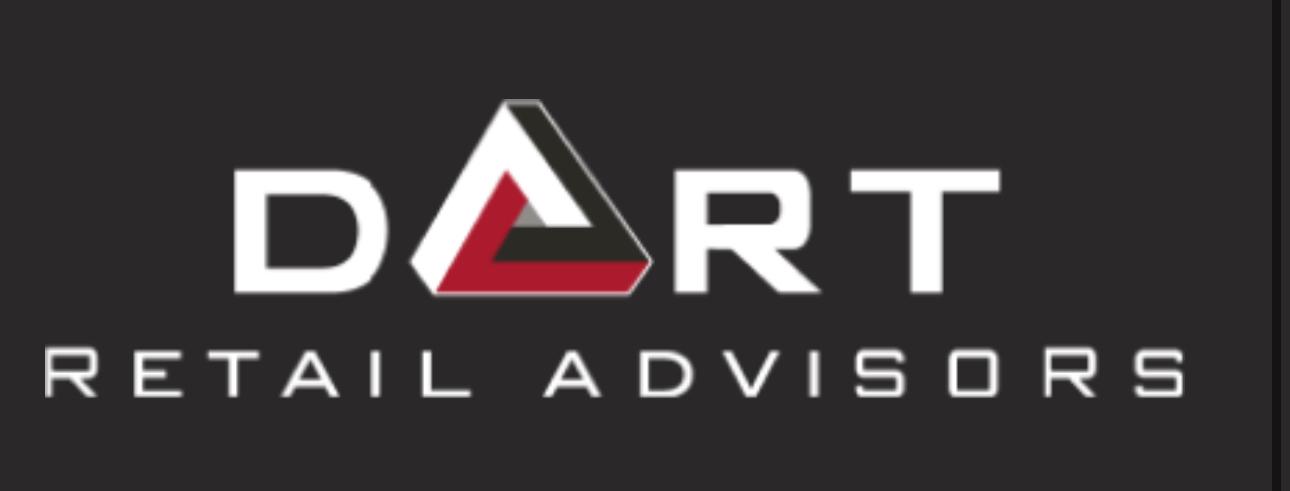 Public profile header image