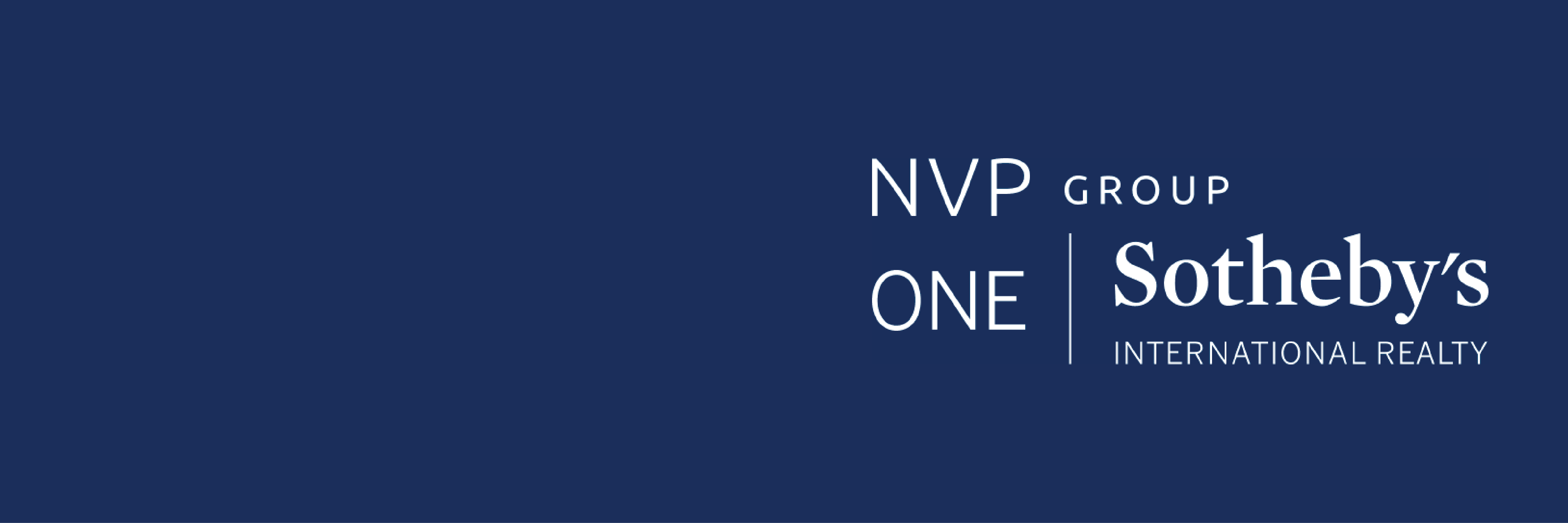 Public profile header image