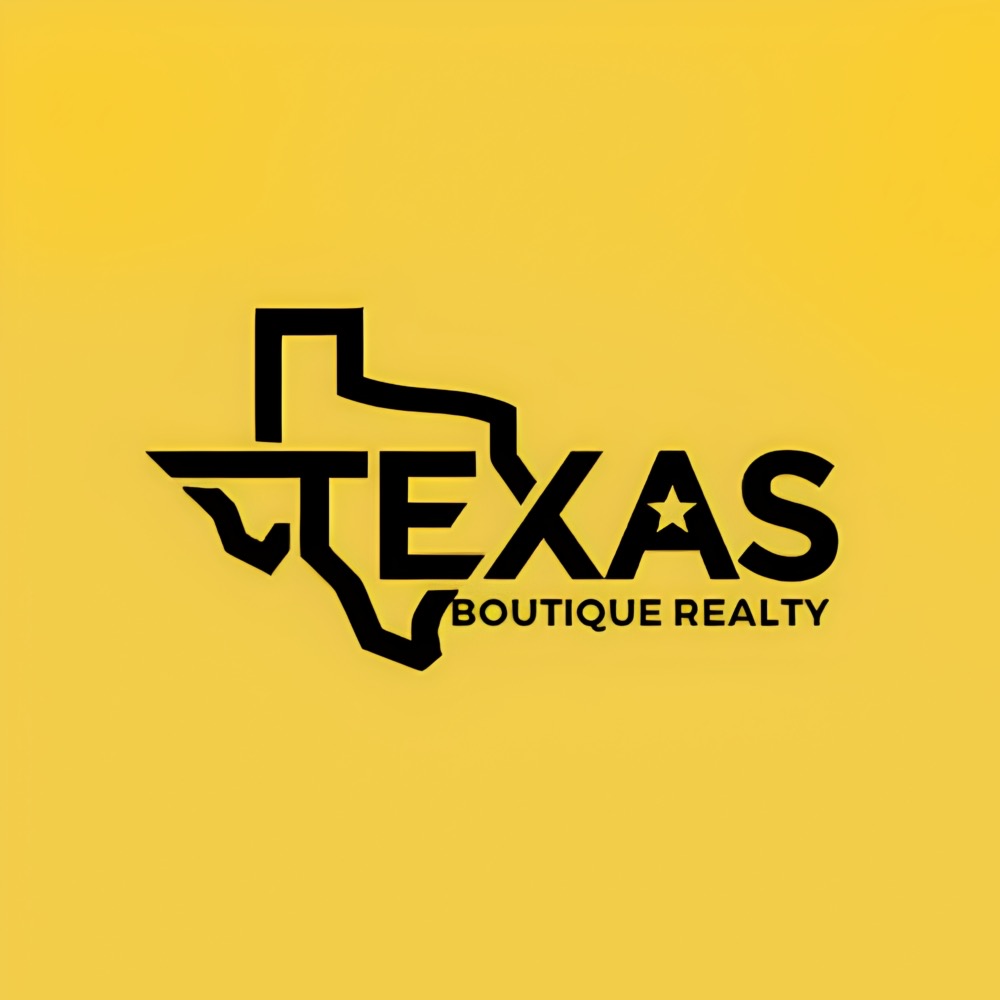 Public profile header image