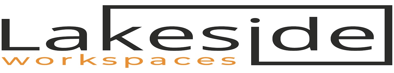 Public profile header image