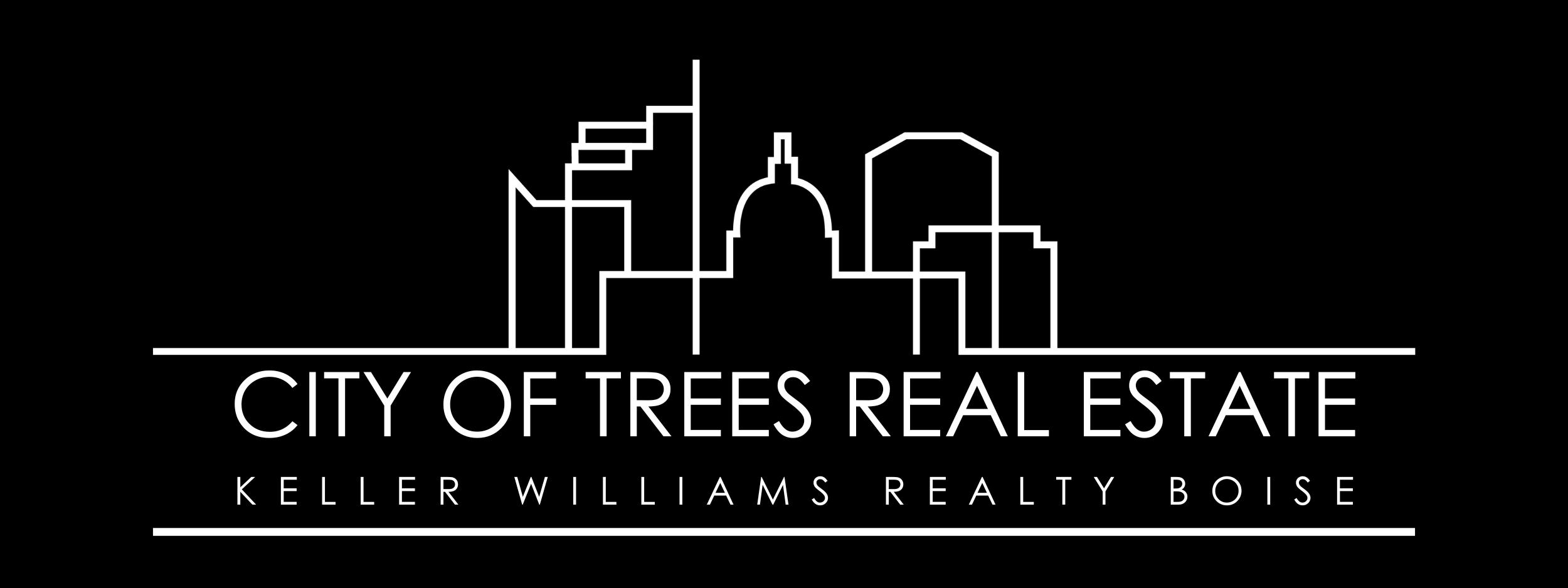Public profile header image