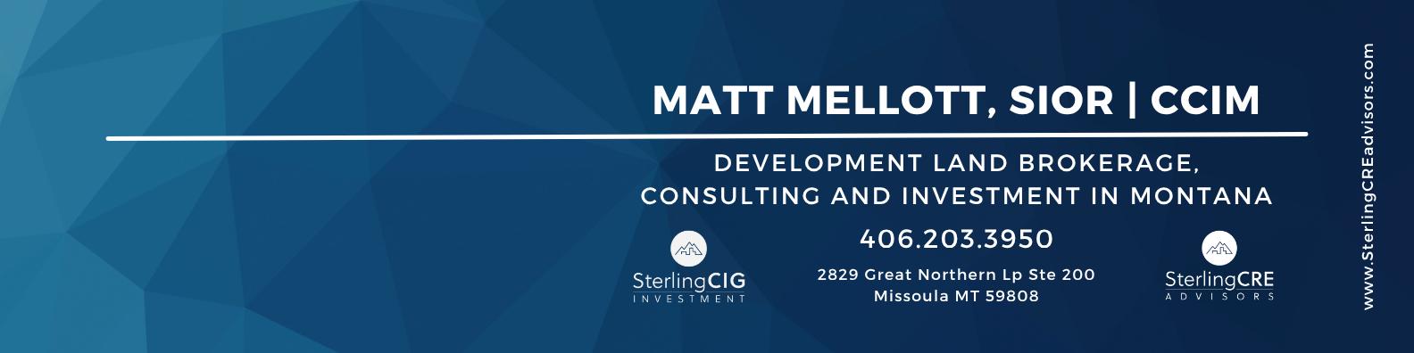 Public profile header image