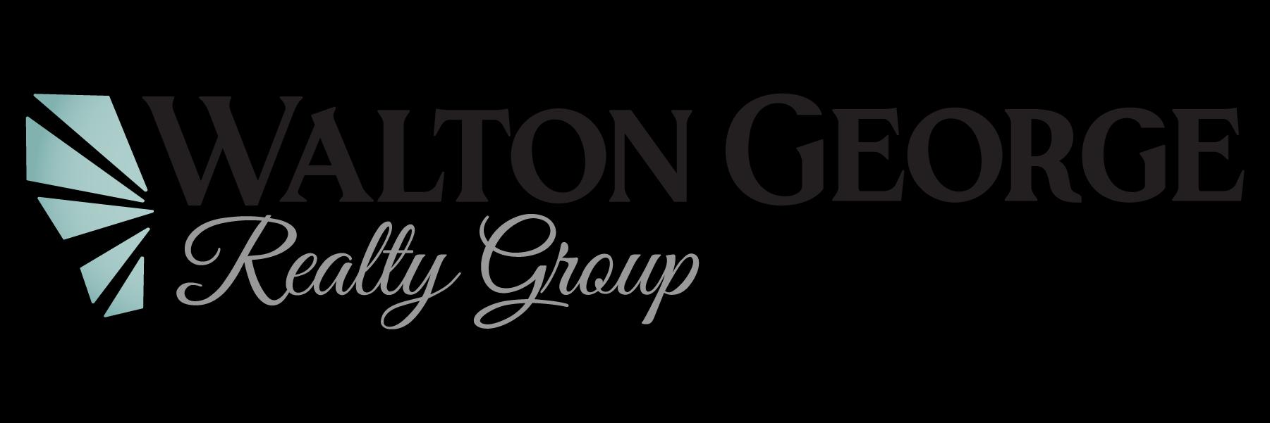 Public profile header image