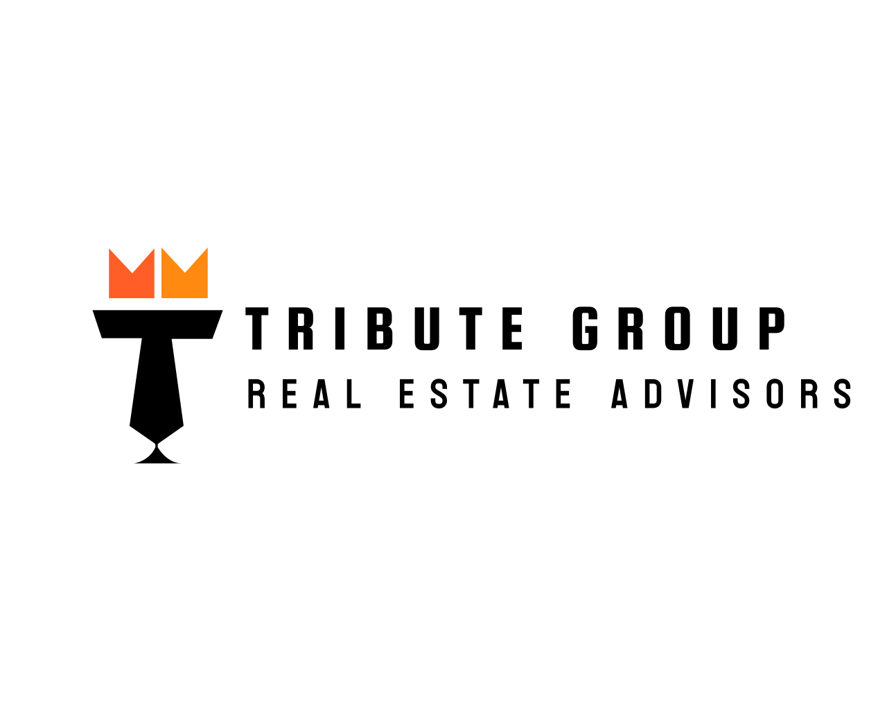 Public profile header image