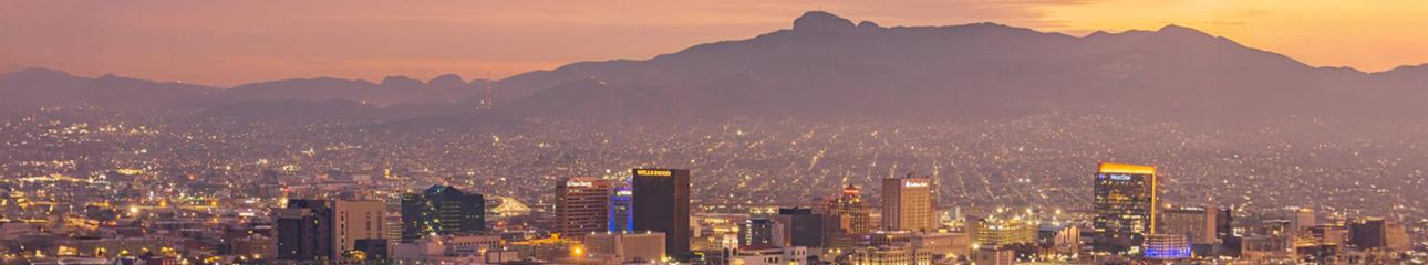 Public profile header image