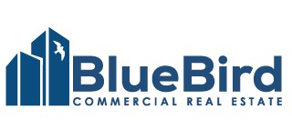 Public profile header image