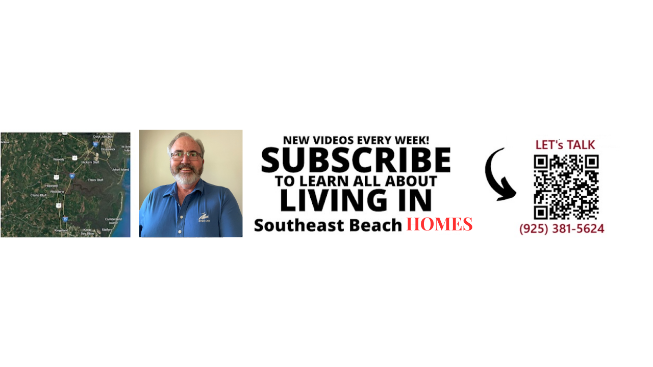 Public profile header image