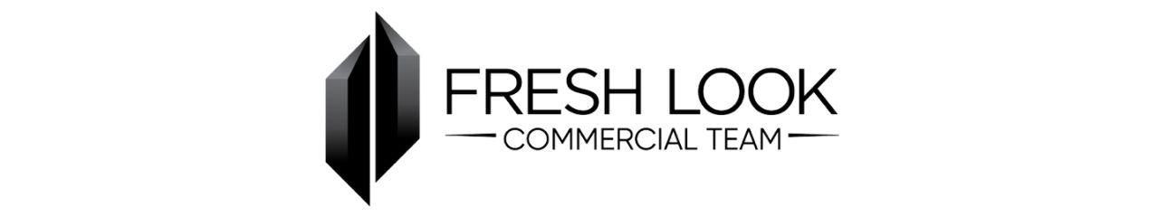 Public profile header image
