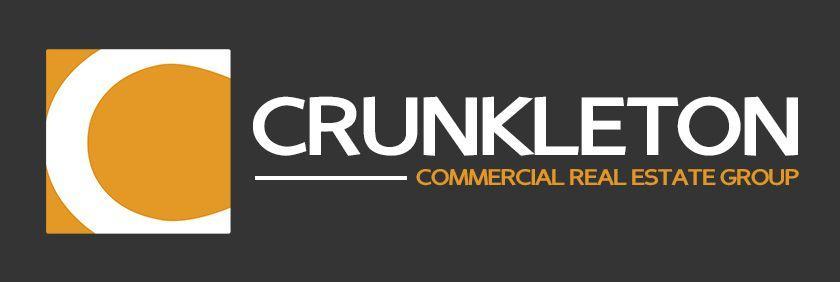 Public profile header image