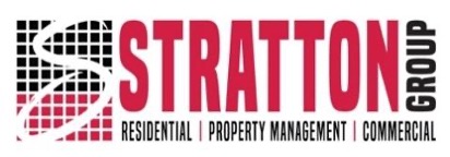 Public profile header image