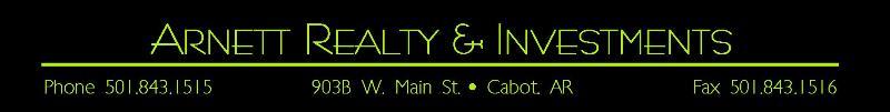 Public profile header image