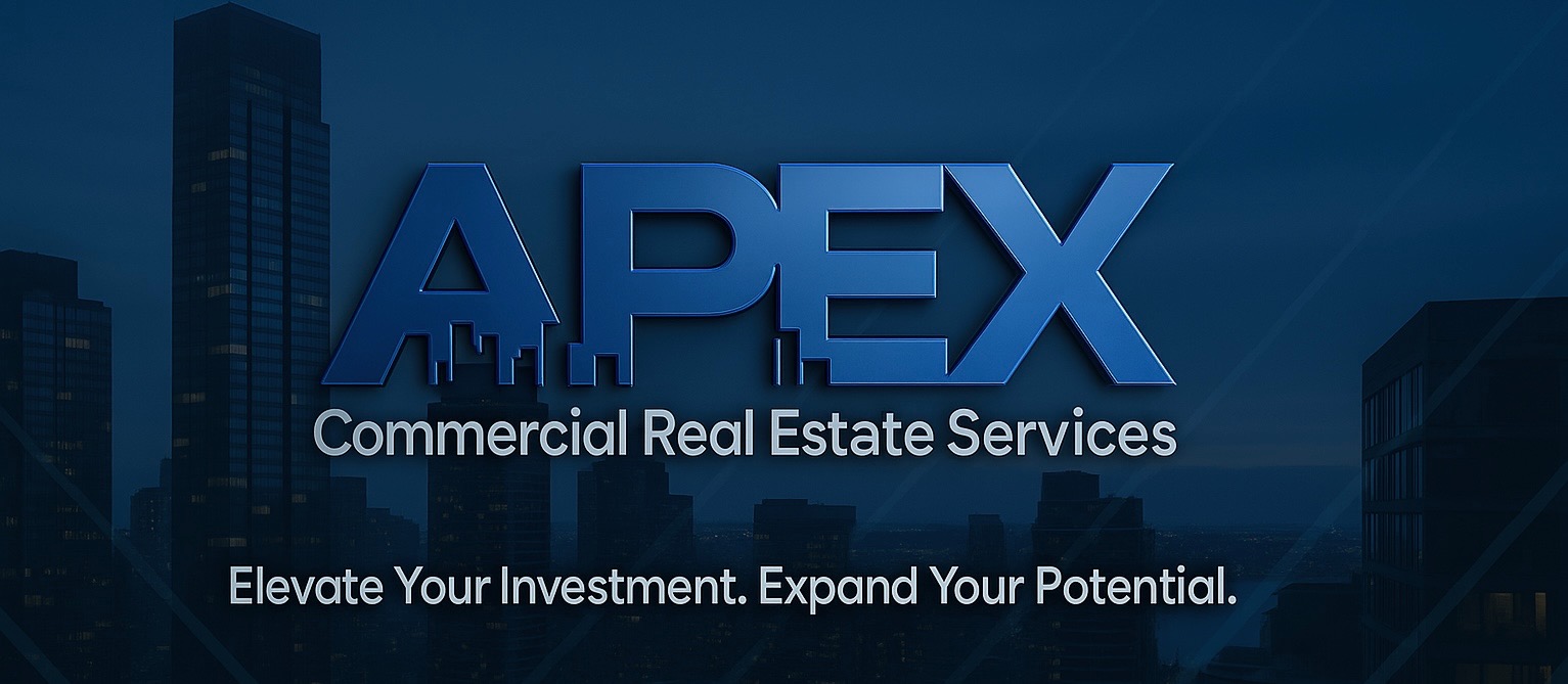 Public profile header image