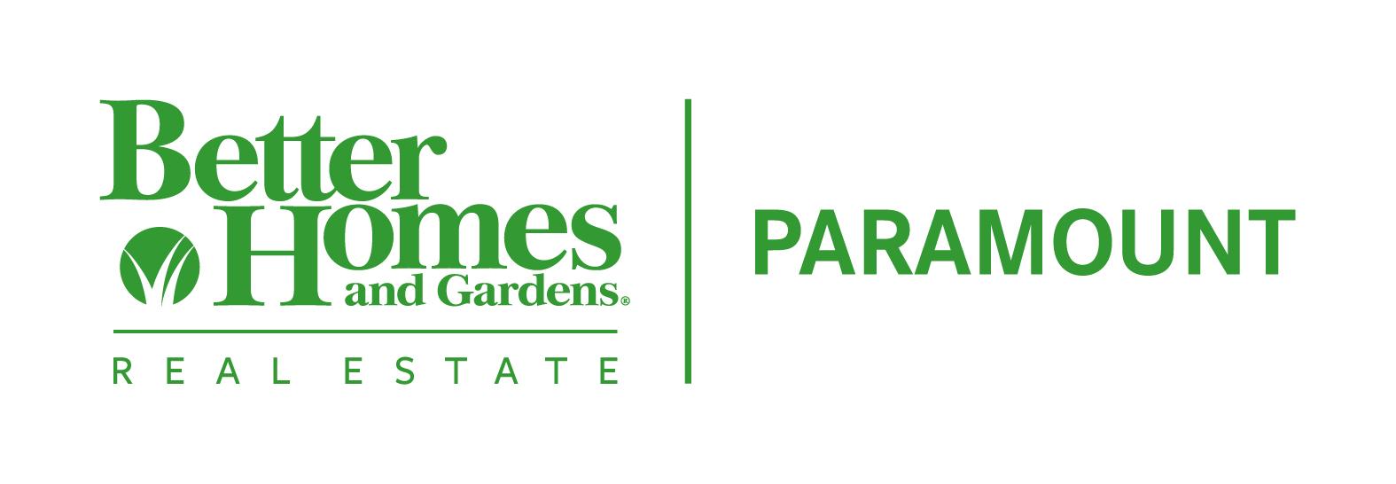 Public profile header image