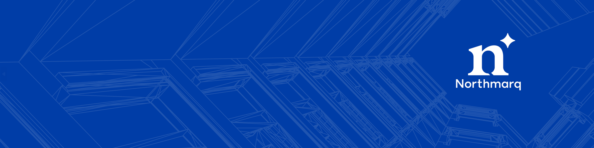 Public profile header image