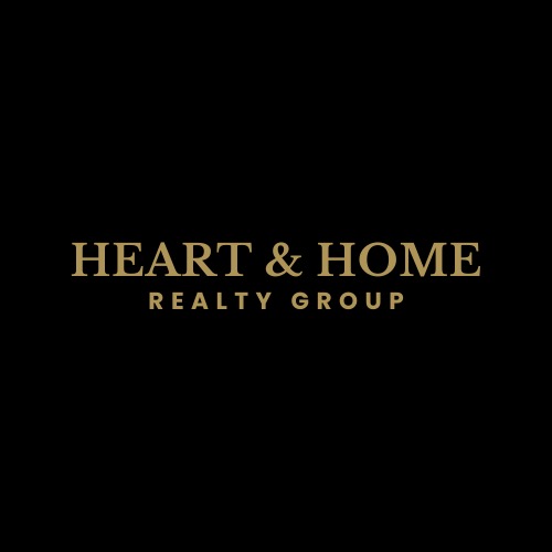 Public profile header image